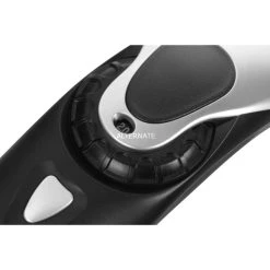 Vente flash ???? Panasonic ER-DGP72, Tondeuse ???? -Boutique Beurer Panasonic ER DGP72 Tondeuse@@1664917 4