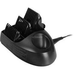 Vente flash ???? Panasonic ER-DGP72, Tondeuse ???? -Boutique Beurer Panasonic ER DGP72 Tondeuse@@1664917 5