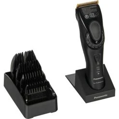 Promo ✨ Panasonic ER-DGP84, Tondeuse ????