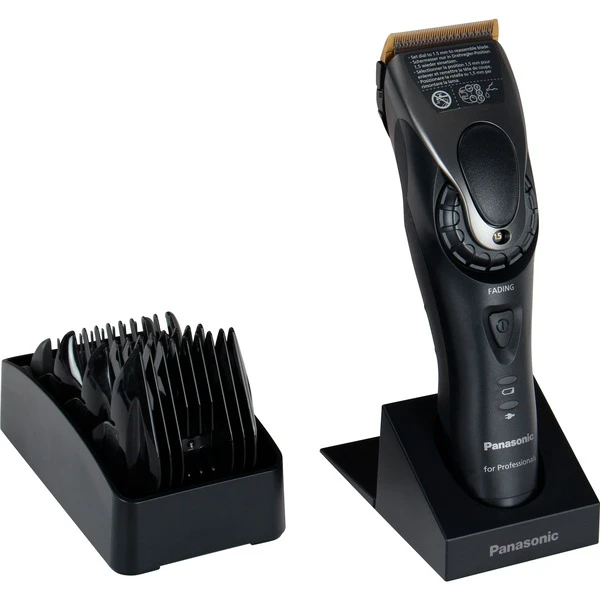 Grosses soldes ???? Panasonic ER-DGP86, Tondeuse ???? 3 Grosses soldes ???? Panasonic ER-DGP86, Tondeuse ????