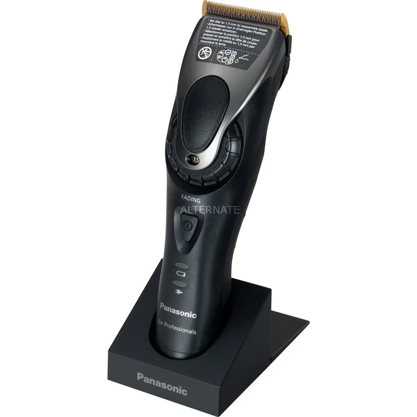 Grosses soldes ???? Panasonic ER-DGP86, Tondeuse ???? 4 Grosses soldes ???? Panasonic ER-DGP86, Tondeuse ???? – Image 2