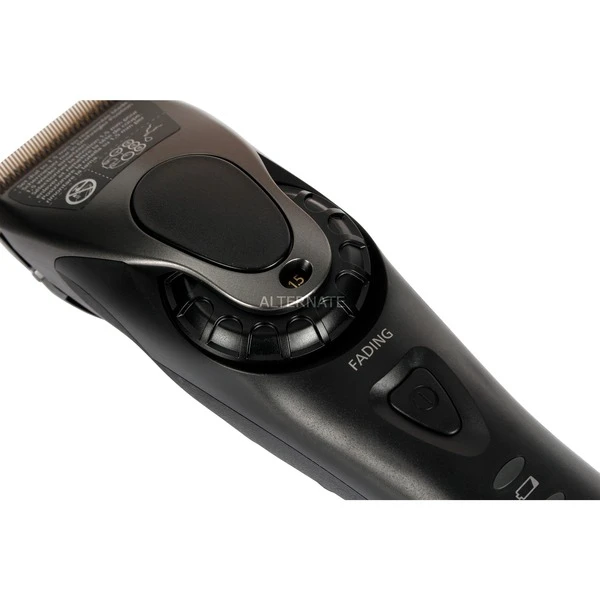 Grosses soldes ???? Panasonic ER-DGP86, Tondeuse ???? 6 Grosses soldes ???? Panasonic ER-DGP86, Tondeuse ???? – Image 4