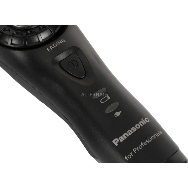 Grosses soldes ???? Panasonic ER-DGP86, Tondeuse ???? 7 Grosses soldes ???? Panasonic ER-DGP86, Tondeuse ???? – Image 5