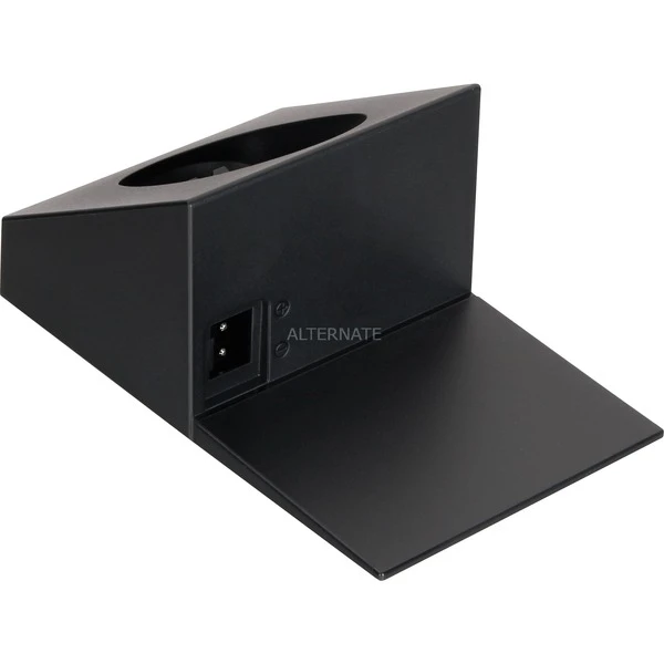 Grosses soldes ???? Panasonic ER-DGP86, Tondeuse ???? 8 Grosses soldes ???? Panasonic ER-DGP86, Tondeuse ???? – Image 6