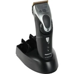 Meilleure affaire ???? Panasonic ER-FGP72, Tondeuse ????