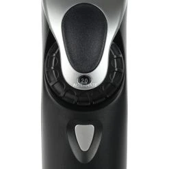 Meilleure affaire ???? Panasonic ER-FGP72, Tondeuse ???? -Boutique Beurer Panasonic ER FGP72 Tondeuse@@1776652 2