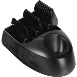 Meilleure affaire ???? Panasonic ER-FGP72, Tondeuse ???? -Boutique Beurer Panasonic ER FGP72 Tondeuse@@1776652 3