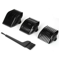 Meilleure affaire ???? Panasonic ER-FGP72, Tondeuse ???? -Boutique Beurer Panasonic ER FGP72 Tondeuse@@1776652 4