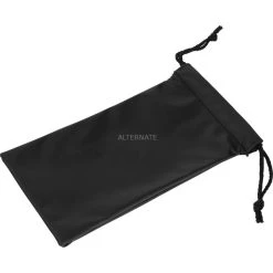 Meilleure affaire ???? Panasonic ER-FGP72, Tondeuse ???? -Boutique Beurer Panasonic ER FGP72 Tondeuse@@1776652 5