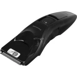 Nouveau ???? Panasonic ER-GC53-K503, Tondeuse ???? -Boutique Beurer Panasonic ER GC53 K503 Tondeuse@@1771933 1