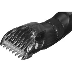 Nouveau ???? Panasonic ER-GC53-K503, Tondeuse ???? -Boutique Beurer Panasonic ER GC53 K503 Tondeuse@@1771933 2