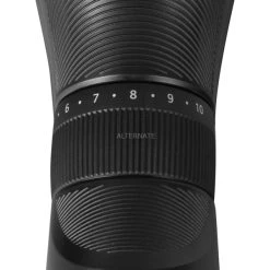 Nouveau ???? Panasonic ER-GC53-K503, Tondeuse ???? -Boutique Beurer Panasonic ER GC53 K503 Tondeuse@@1771933 3