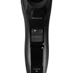 Nouveau ???? Panasonic ER-GC53-K503, Tondeuse ???? -Boutique Beurer Panasonic ER GC53 K503 Tondeuse@@1771933 4