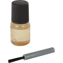 Nouveau ???? Panasonic ER-GC53-K503, Tondeuse ???? -Boutique Beurer Panasonic ER GC53 K503 Tondeuse@@1771933 5