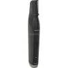 Promo ???? Panasonic ER-GD51 Design-Trimmer, Tondeuse à Barbe ???? 2 Promo ???? Panasonic ER-GD51 Design-Trimmer, Tondeuse à Barbe ???? -Boutique Beurer Panasonic ER GD51 Design Trimmer Tondeuse barbe@@1858645