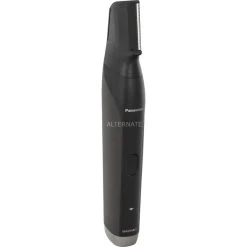 Promo ???? Panasonic ER-GD51 Design-Trimmer, Tondeuse à Barbe ????
