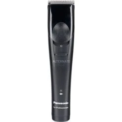 Les meilleures critiques de ???? Panasonic ER-GP21 Rechargeable Noir, Tondeuse ???? -Boutique Beurer Panasonic ER GP21 Rechargeable Noir Tondeuse@@9ichd534 1