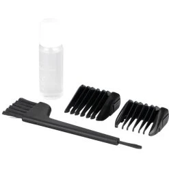 Les meilleures critiques de ???? Panasonic ER-GP21 Rechargeable Noir, Tondeuse ???? -Boutique Beurer Panasonic ER GP21 Rechargeable Noir Tondeuse@@9ichd534 4