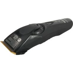 Offres ⭐ Panasonic ER-GP82, Tondeuse ???? -Boutique Beurer Panasonic ER GP82 Tondeuse@@1772027 2