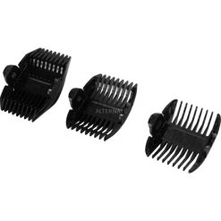 Offres ⭐ Panasonic ER-GP82, Tondeuse ???? -Boutique Beurer Panasonic ER GP82 Tondeuse@@1772027 4