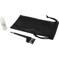 Offres ⭐ Panasonic ER-GP82, Tondeuse ???? -Boutique Beurer Panasonic ER GP82 Tondeuse@@1772027 5