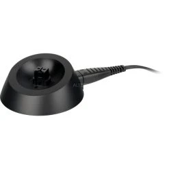 Sortie ???? Panasonic ER-SB60-S803 Tondeuse à Barbe Argent ✨ -Boutique Beurer Panasonic ER SB60 S803 tondeuse barbe Argent@@1616891 4