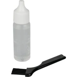 Sortie ???? Panasonic ER-SB60-S803 Tondeuse à Barbe Argent ✨ -Boutique Beurer Panasonic ER SB60 S803 tondeuse barbe Argent@@1616891 5