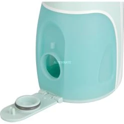 Promo ???? Panasonic EW1311 Jet Dentaire 0,13 L, Soins Buccaux ✔️ -Boutique Beurer Panasonic EW1311 jet dentaire 0 13 L Soins buccaux@@1676876 4