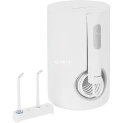 De gros ???? Panasonic EW1611W503 Jet Dentaire 0,6 L, Soins Buccaux ????