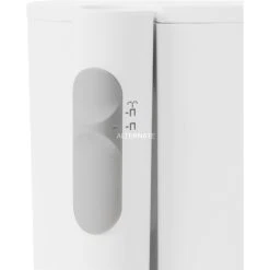 De gros ???? Panasonic EW1611W503 Jet Dentaire 0,6 L, Soins Buccaux ???? -Boutique Beurer Panasonic EW1611W503 jet dentaire 0 6 L Soins buccaux@@9iome504 3