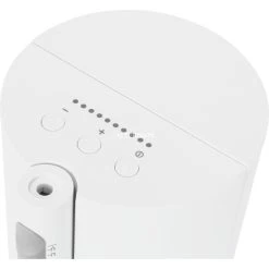 De gros ???? Panasonic EW1611W503 Jet Dentaire 0,6 L, Soins Buccaux ???? -Boutique Beurer Panasonic EW1611W503 jet dentaire 0 6 L Soins buccaux@@9iome504 4