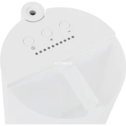 De gros ???? Panasonic EW1611W503 Jet Dentaire 0,6 L, Soins Buccaux ???? -Boutique Beurer Panasonic EW1611W503 jet dentaire 0 6 L Soins buccaux@@9iome504 5