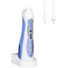 Promo ???? Panasonic Jet Bucco-Dentaire Dentacare Handy, Soins Buccaux ????