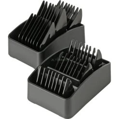 Grosses soldes ???? Panasonic ER-1512, Tondeuse à Cheveux ✨ -Boutique Beurer Panasonic Panasonic ER 1512 tondeuse cheveux@@9ichd503 3