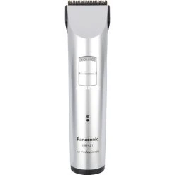 Tout neuf ✔️ Panasonic Tondeuse Professionnelle ER-1421 ???? -Boutique Beurer Panasonic Tondeuse Professionnelle ER 1421@@9ichd508 1