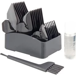 Tout neuf ✔️ Panasonic Tondeuse Professionnelle ER-1421 ???? -Boutique Beurer Panasonic Tondeuse Professionnelle ER 1421@@9ichd508 3