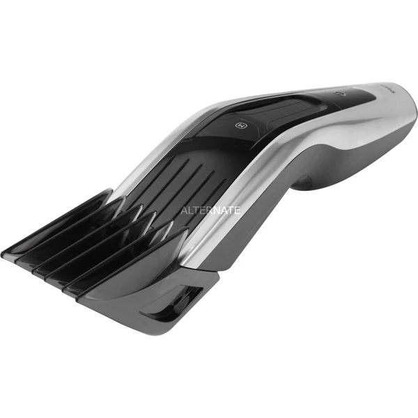 Acheter ⭐ Philips HAIRCLIPPER Series 9000 Tondeuse à Cheveux, Lames En Titane, Sabots Motorisés ???? – Image 2