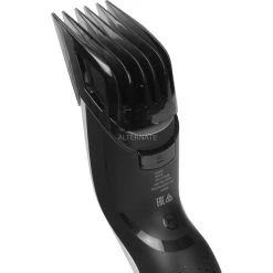 Acheter ⭐ Philips HAIRCLIPPER Series 9000 Tondeuse à Cheveux, Lames En Titane, Sabots Motorisés ???? -Boutique Beurer Philips HAIRCLIPPER Series 9000 Tondeuse cheveux lames en titane sabots motoris s@@9ich8p10 3