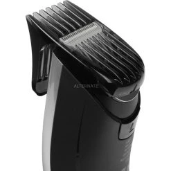 Acheter ⭐ Philips HAIRCLIPPER Series 9000 Tondeuse à Cheveux, Lames En Titane, Sabots Motorisés ???? -Boutique Beurer Philips HAIRCLIPPER Series 9000 Tondeuse cheveux lames en titane sabots motoris s@@9ich8p10 4