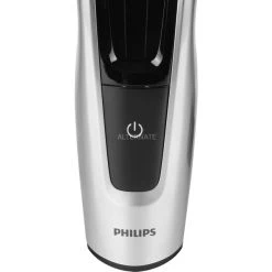 Acheter ⭐ Philips HAIRCLIPPER Series 9000 Tondeuse à Cheveux, Lames En Titane, Sabots Motorisés ???? -Boutique Beurer Philips HAIRCLIPPER Series 9000 Tondeuse cheveux lames en titane sabots motoris s@@9ich8p10 5