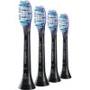 Grosses soldes ❤️ Philips Lot De 4 Têtes De Brosse Standard, Tête Brosse à Dent électrique ✔️ -Boutique Beurer Philips Lot de 4 t tes de brosse standard T te brosse dent lectrique@@1779706