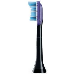 Grosses soldes ❤️ Philips Lot De 4 Têtes De Brosse Standard, Tête Brosse à Dent électrique ✔️ -Boutique Beurer Philips Lot de 4 t tes de brosse standard T te brosse dent lectrique@@1779706 3