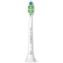 Offres ???? Philips Lot De 4 Têtes De Brosse Standard, Tête Brosse à Dent électrique ⭐ -Boutique Beurer Philips Lot de 4 t tes de brosse standard T te brosse dent lectrique@@9iotzp86 1