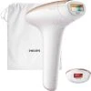 Bon marché ???? Philips Lumea Advanced SC1997/00 Epilateur à Lumière Pulsée, Dépilatoire ???? -Boutique Beurer Philips Lumea Advanced SC1997 00 Epilateur lumi re puls e D pilatoire@@9icldq26