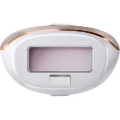 Bon marché ???? Philips Lumea Advanced SC1997/00 Epilateur à Lumière Pulsée, Dépilatoire ???? -Boutique Beurer Philips Lumea Advanced SC1997 00 Epilateur lumi re puls e D pilatoire@@9icldq26 2