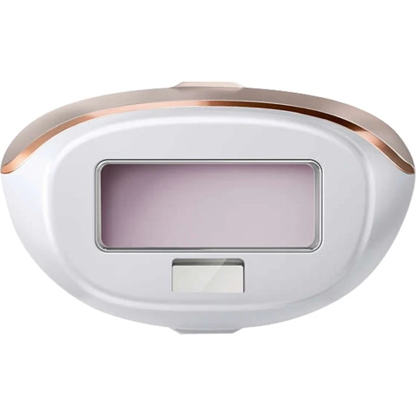 Bon marché ???? Philips Lumea Advanced SC1997/00 Epilateur à Lumière Pulsée, Dépilatoire ???? – Image 3