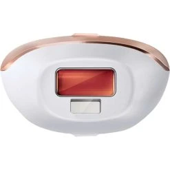 Bon marché ???? Philips Lumea Advanced SC1997/00 Epilateur à Lumière Pulsée, Dépilatoire ???? -Boutique Beurer Philips Lumea Advanced SC1997 00 Epilateur lumi re puls e D pilatoire@@9icldq26 3