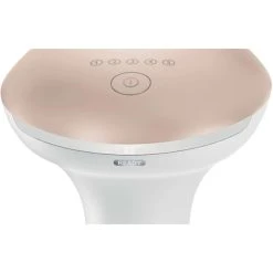 Bon marché ???? Philips Lumea Advanced SC1997/00 Epilateur à Lumière Pulsée, Dépilatoire ???? -Boutique Beurer Philips Lumea Advanced SC1997 00 Epilateur lumi re puls e D pilatoire@@9icldq26 4