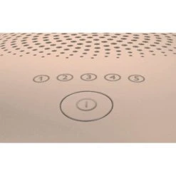 Bon marché ???? Philips Lumea Advanced SC1997/00 Epilateur à Lumière Pulsée, Dépilatoire ???? -Boutique Beurer Philips Lumea Advanced SC1997 00 Epilateur lumi re puls e D pilatoire@@9icldq26 5