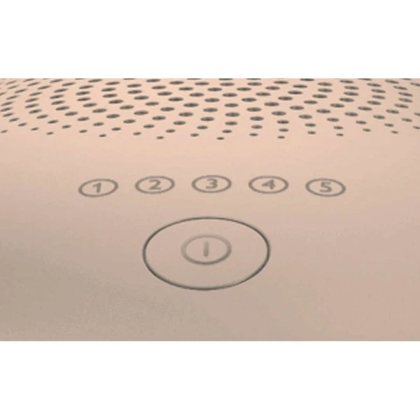 Bon marché ???? Philips Lumea Advanced SC1997/00 Epilateur à Lumière Pulsée, Dépilatoire ???? – Image 6